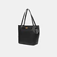 Cartera Mujer Casual Bata - Miniatura 3