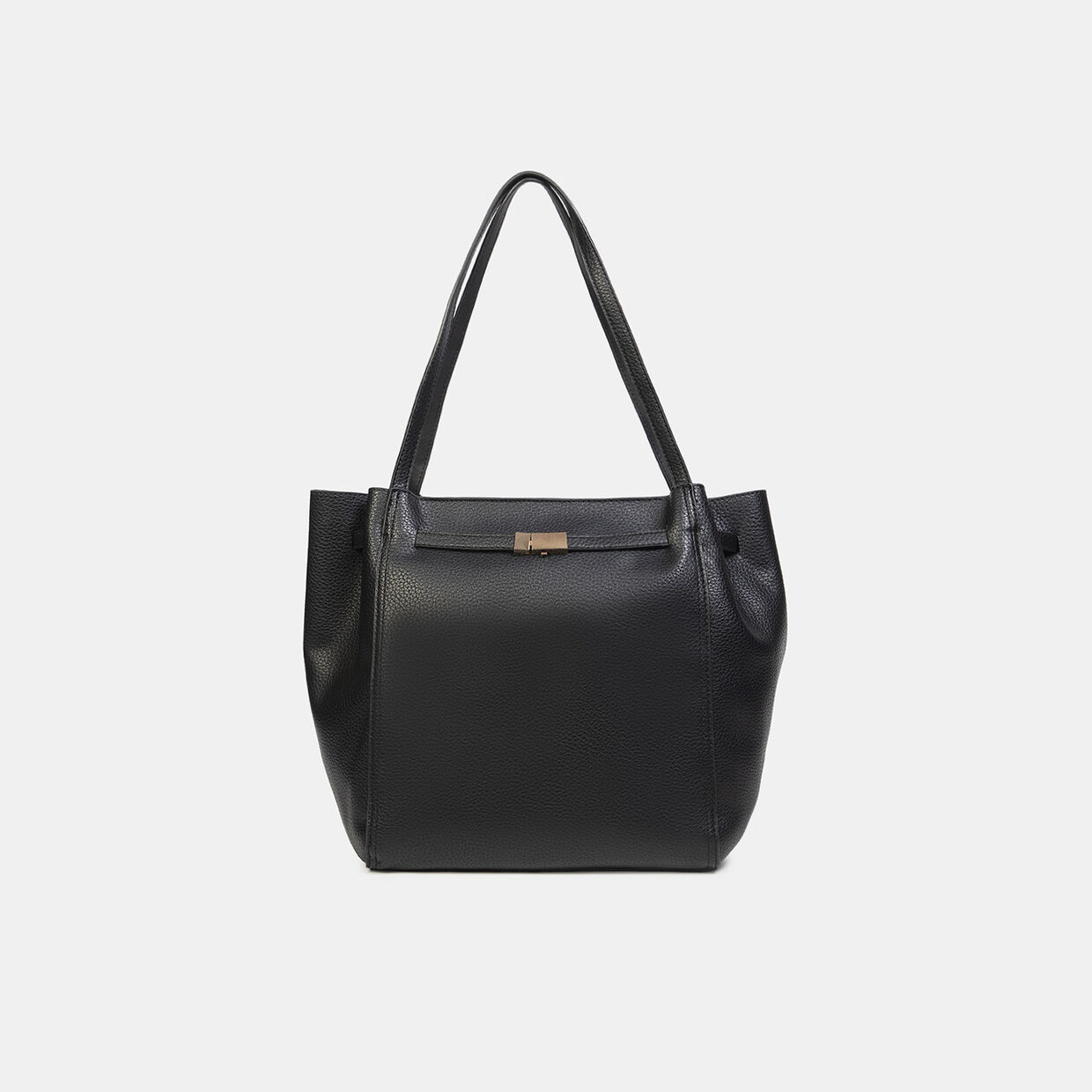 Cartera Mujer Casual Bata 1