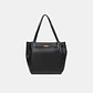 Cartera Mujer Casual Bata - Miniatura 1