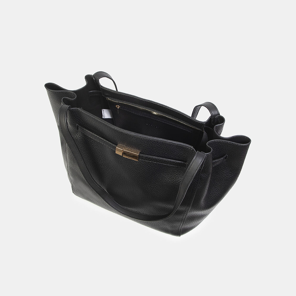 Cartera Mujer Casual Bata 2