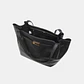Cartera Mujer Casual Bata - Miniatura 2