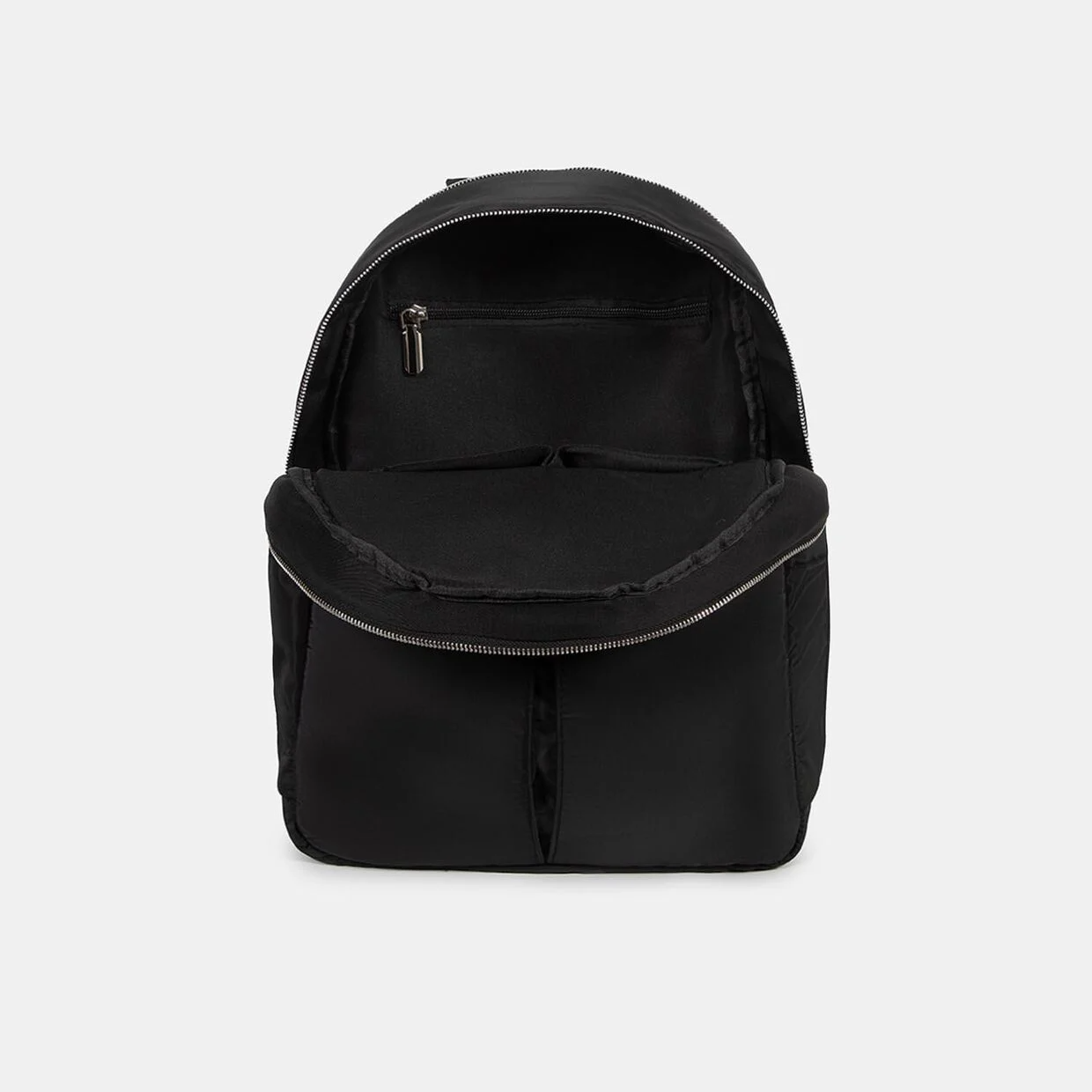 Mochila Casual Mujer North Star 2