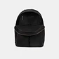 Mochila Casual Mujer North Star - Miniatura 2