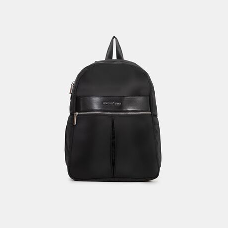 Mochila Casual Mujer North Star 1