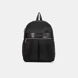 Mochila Casual Mujer North Star