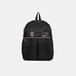 Mochila Casual Mujer North Star - Miniatura 1