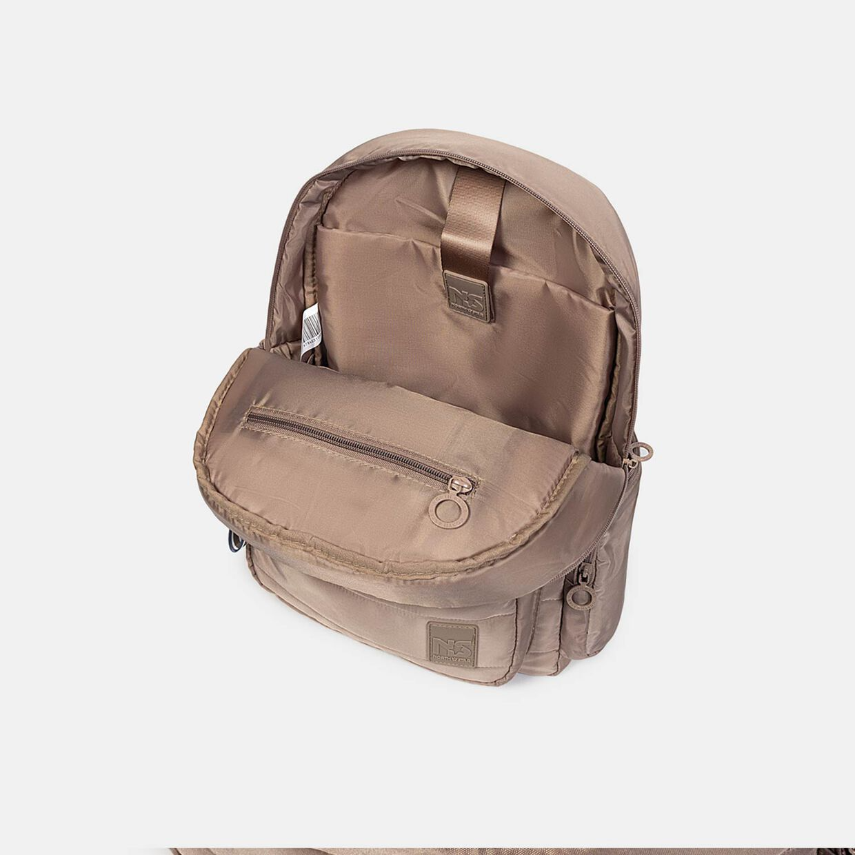 Mochila Urbana Mujer North Star 2