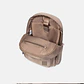 Mochila Urbana Mujer North Star - Miniatura 2
