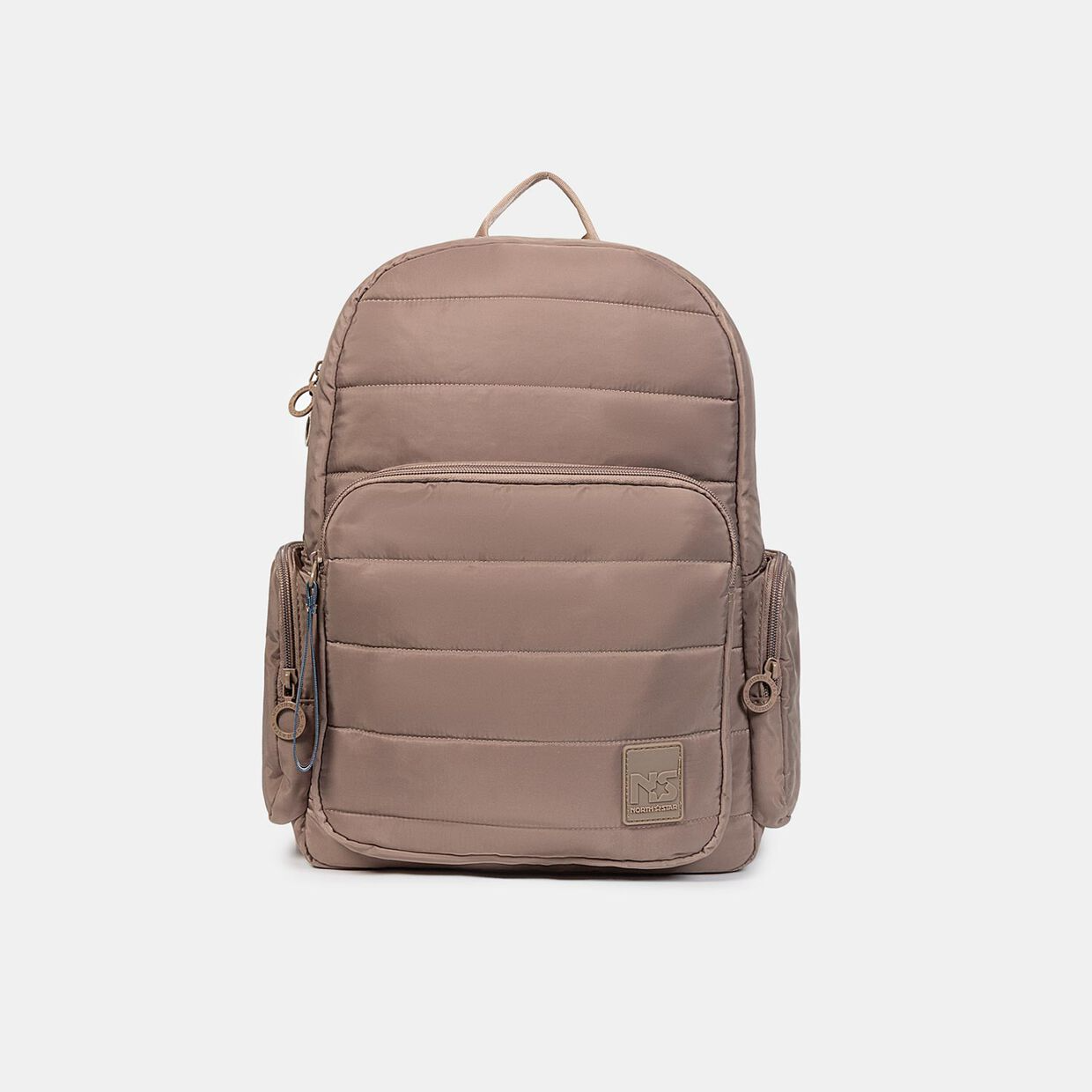 Mochila Urbana Mujer North Star 1