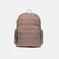 Mochila Urbana Mujer North Star - Miniatura 1