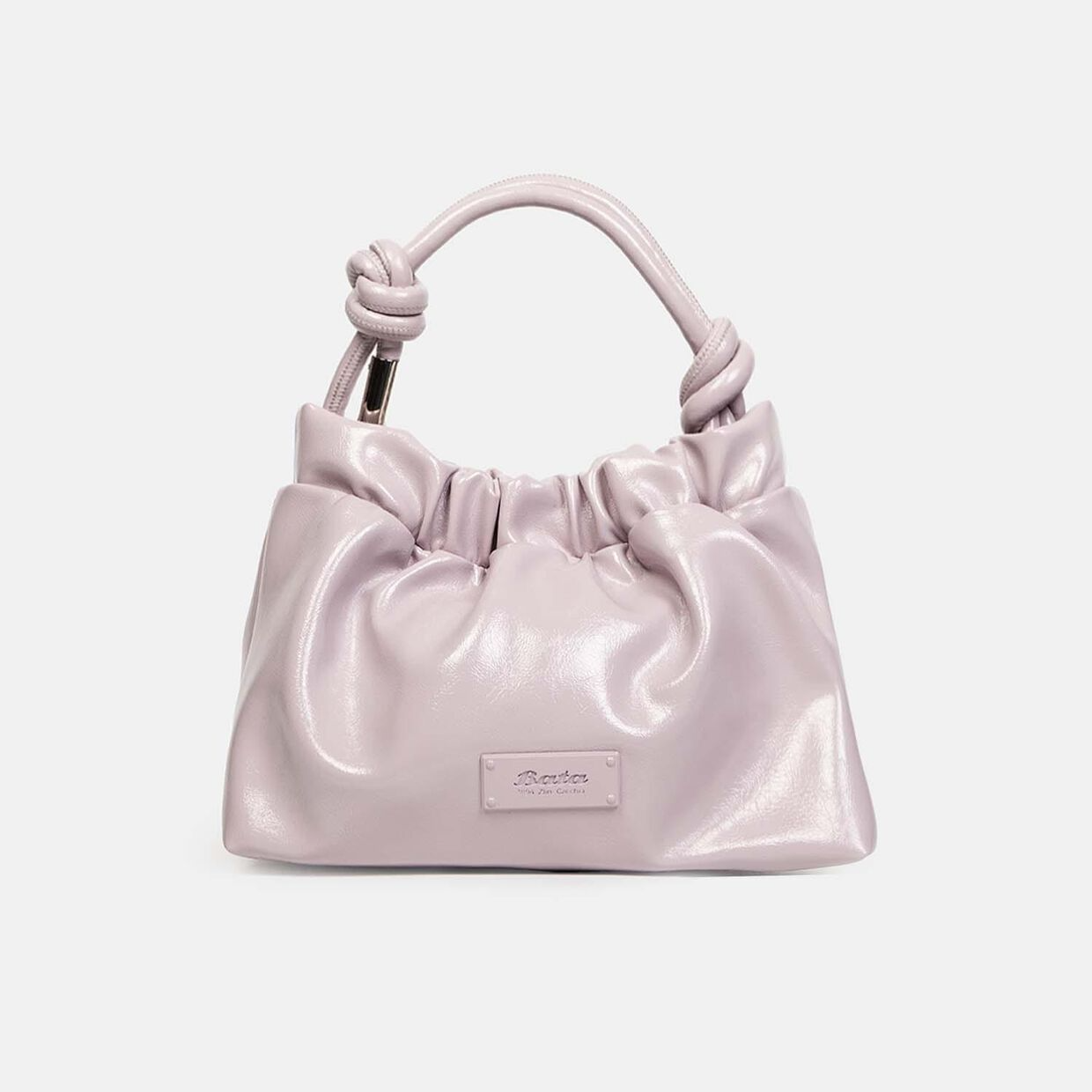 Cartera Casual para Mujer Bata 1