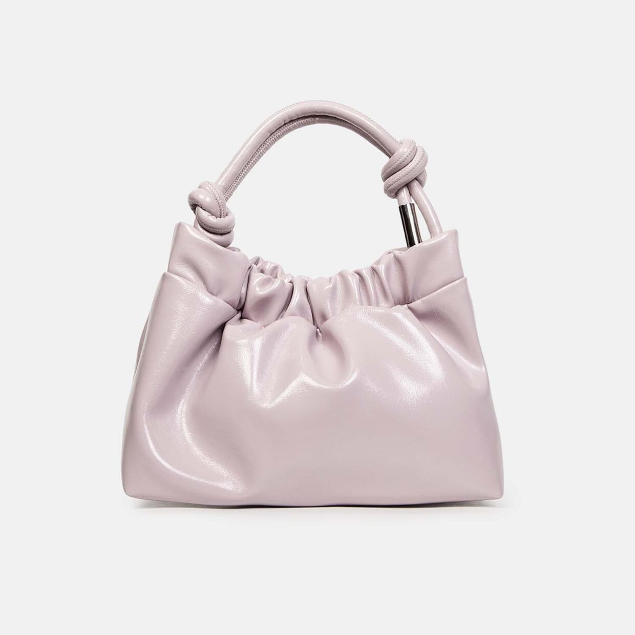 Cartera Casual para Mujer Bata 2