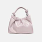 Cartera Casual para Mujer Bata - Miniatura 2