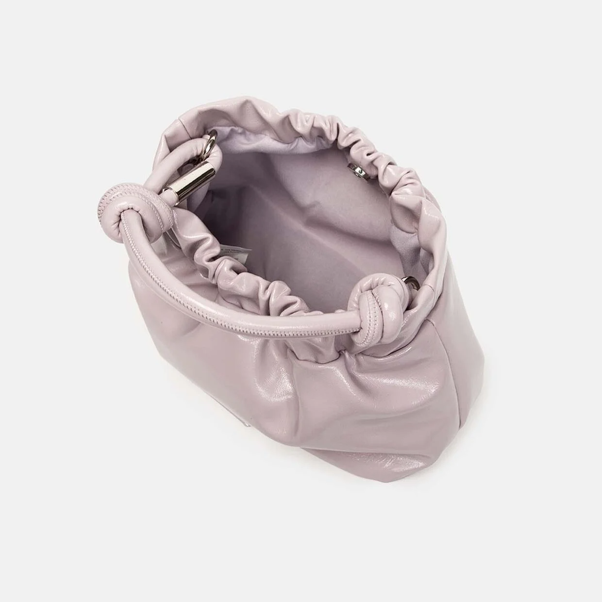 Cartera Casual para Mujer Bata 3