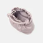 Cartera Casual para Mujer Bata - Miniatura 3