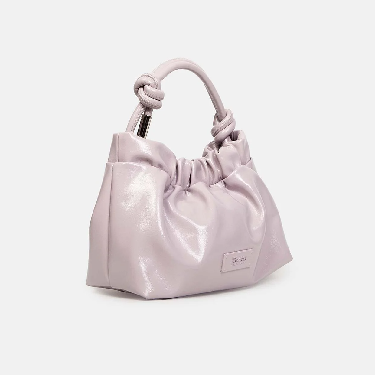 Cartera Casual para Mujer Bata 4