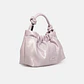 Cartera Casual para Mujer Bata - Miniatura 4