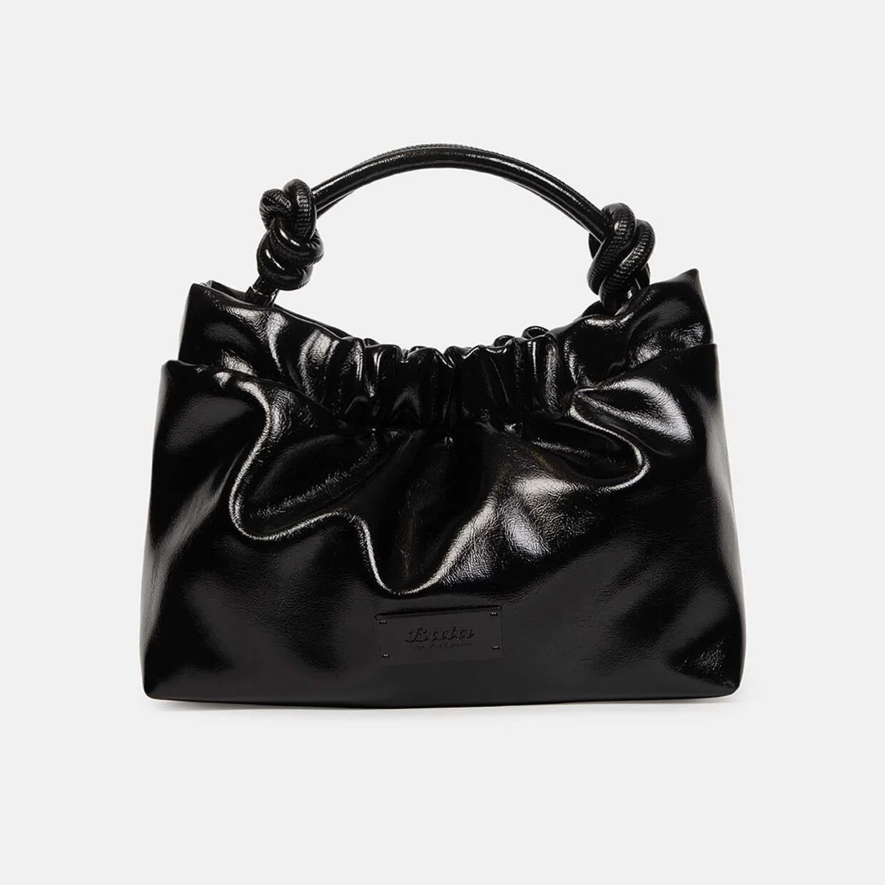 Cartera Casual para Mujer Bata 1