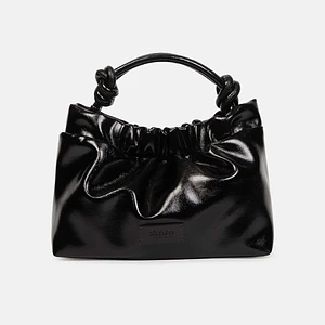 Cartera Casual para Mujer Bata