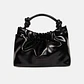 Cartera Casual para Mujer Bata - Miniatura 1