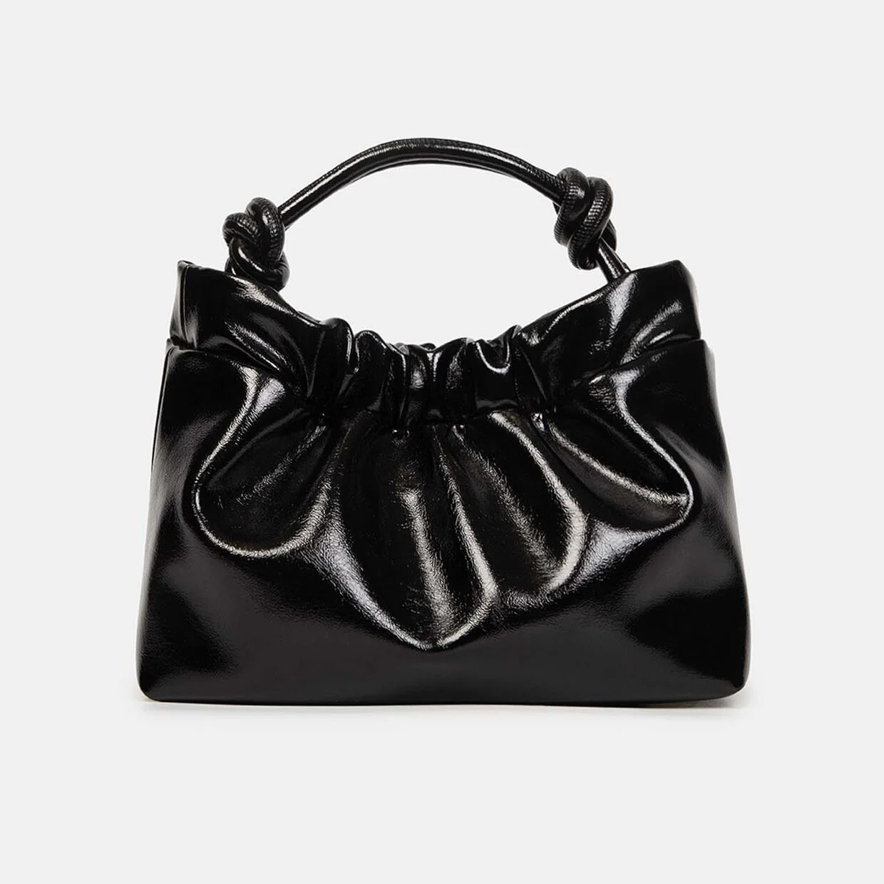 Cartera Casual para Mujer Bata 2