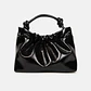 Cartera Casual para Mujer Bata - Miniatura 2