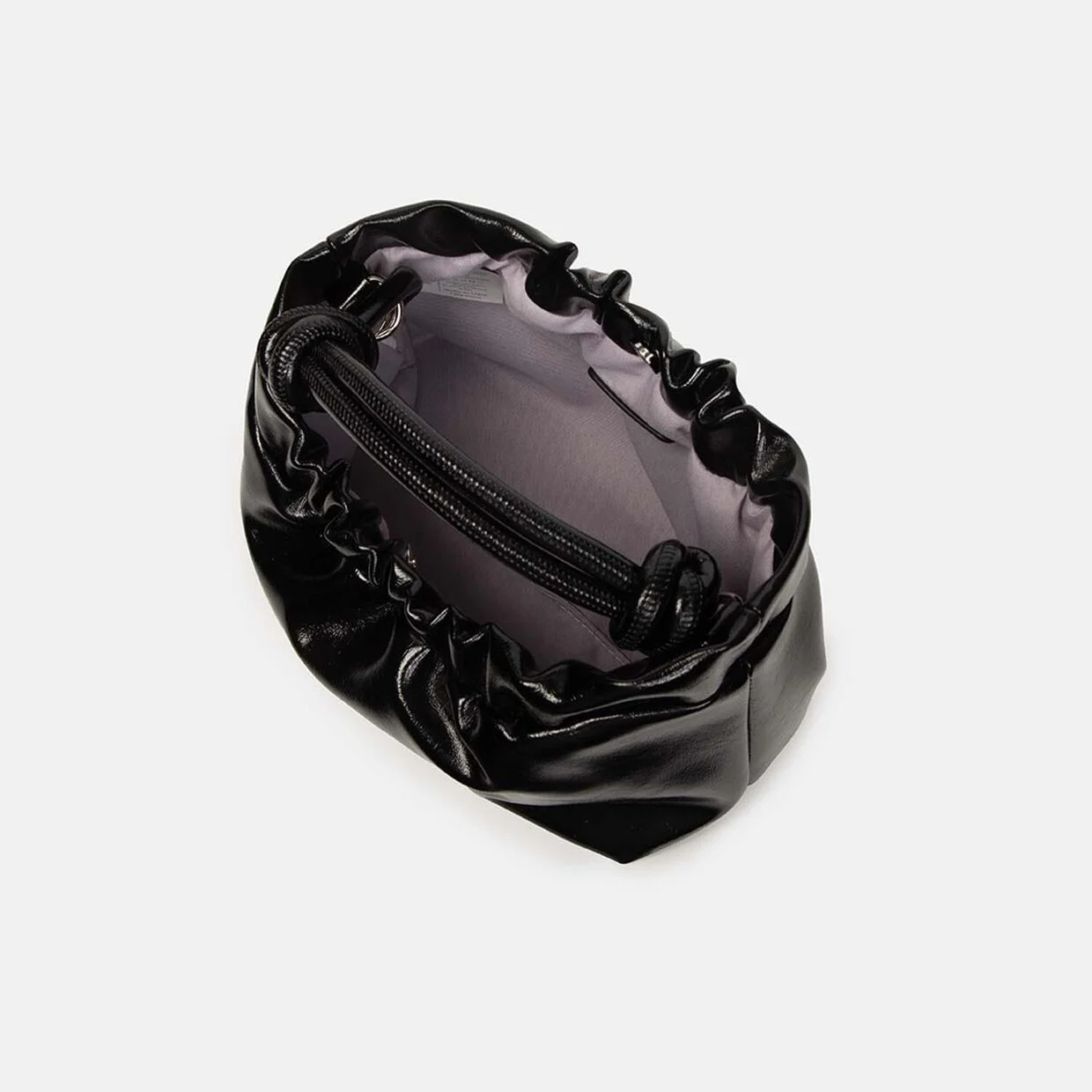 Cartera Casual para Mujer Bata 3