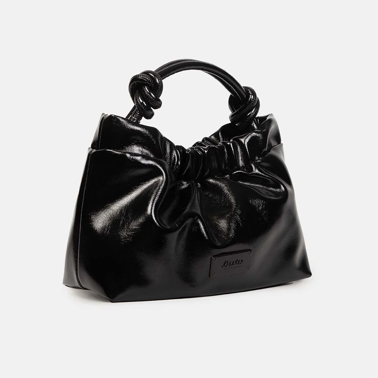 Cartera Casual para Mujer Bata 4