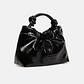 Cartera Casual para Mujer Bata - Miniatura 4