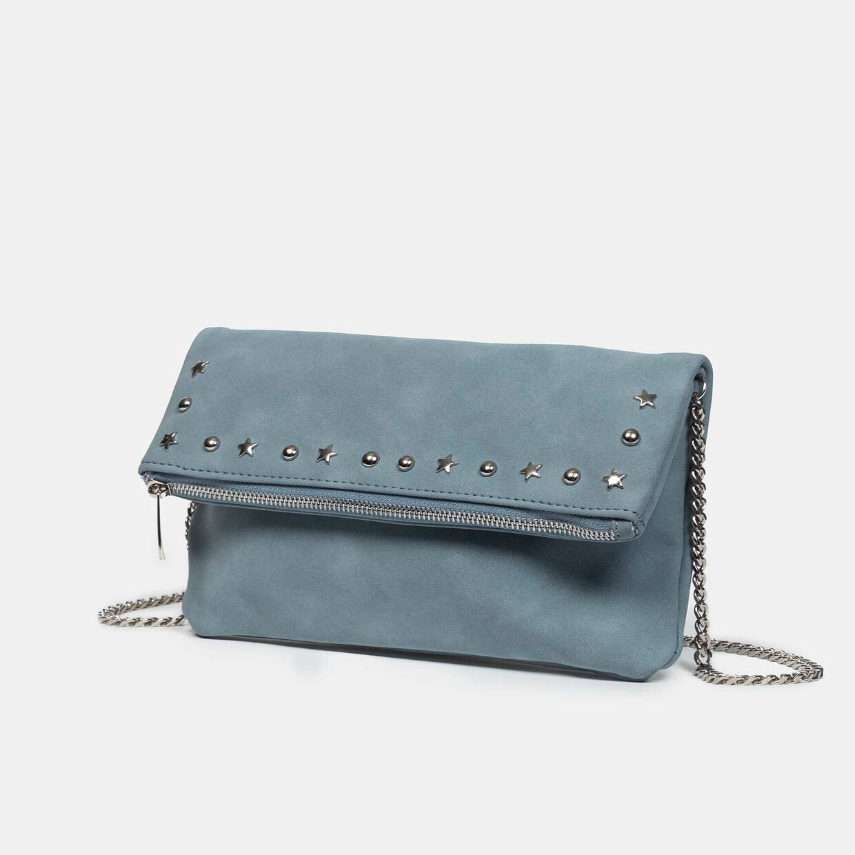 Cartera Crossbody para Mujer North Star 2