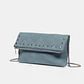 Cartera Crossbody para Mujer North Star - Miniatura 2