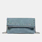 Cartera Crossbody para Mujer North Star - Miniatura 1