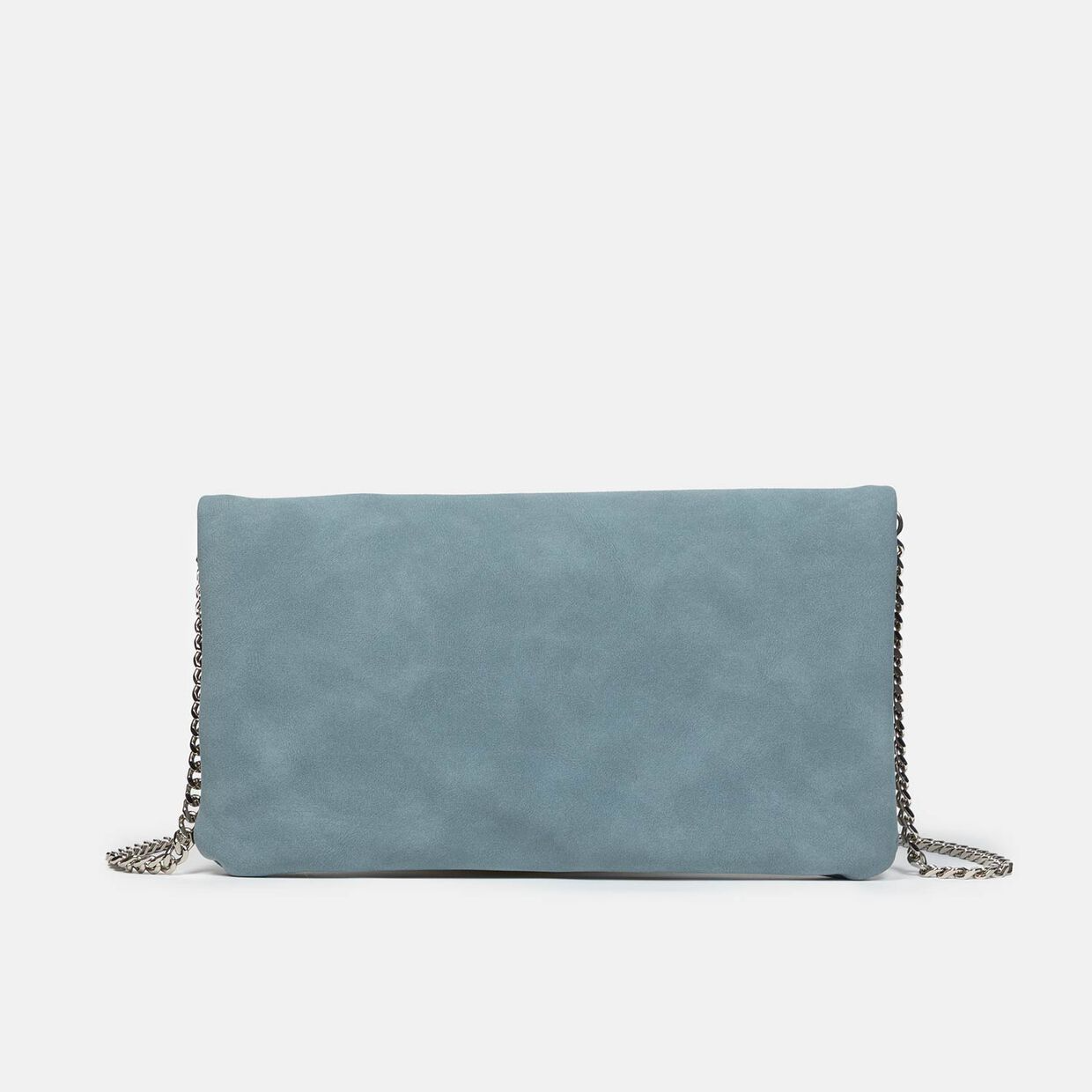 Cartera Crossbody para Mujer North Star 3