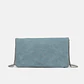 Cartera Crossbody para Mujer North Star - Miniatura 3