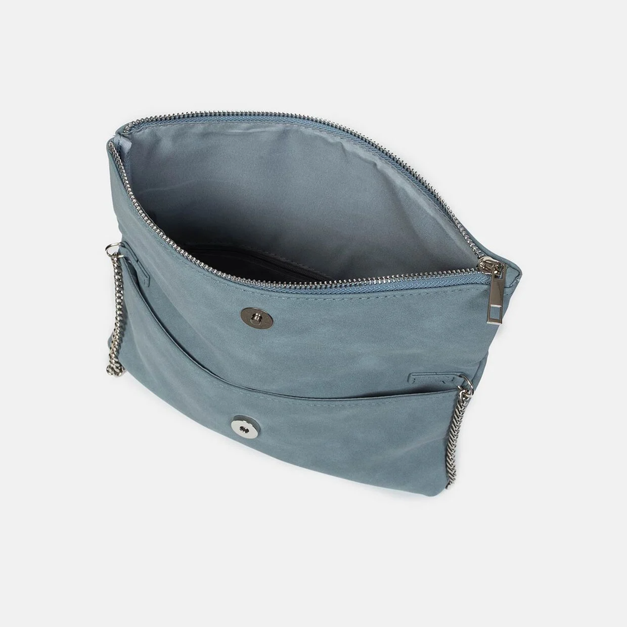 Cartera Crossbody para Mujer North Star 4