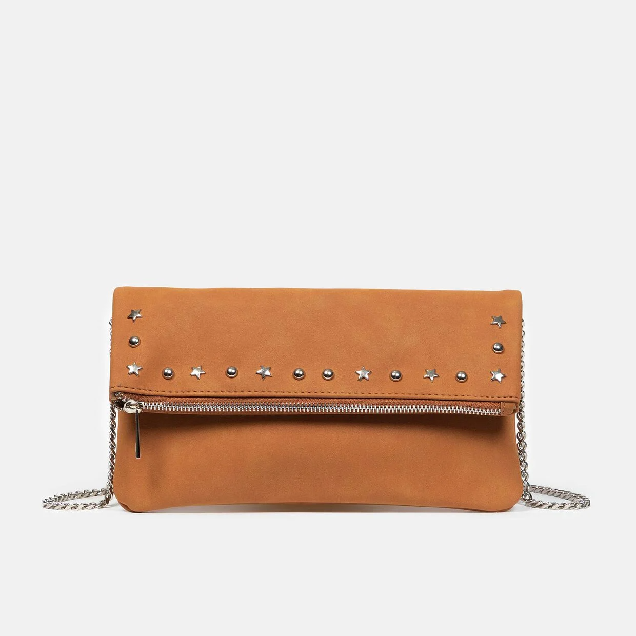 Cartera Crossbody para Mujer North Star 1