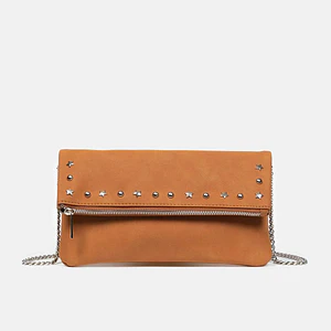 Cartera Crossbody para Mujer North Star