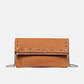 Cartera Crossbody para Mujer North Star - Miniatura 1