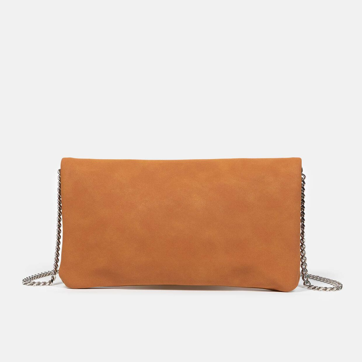 Cartera Crossbody para Mujer North Star 2