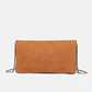 Cartera Crossbody para Mujer North Star - Miniatura 2