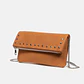 Cartera Crossbody para Mujer North Star - Miniatura 4