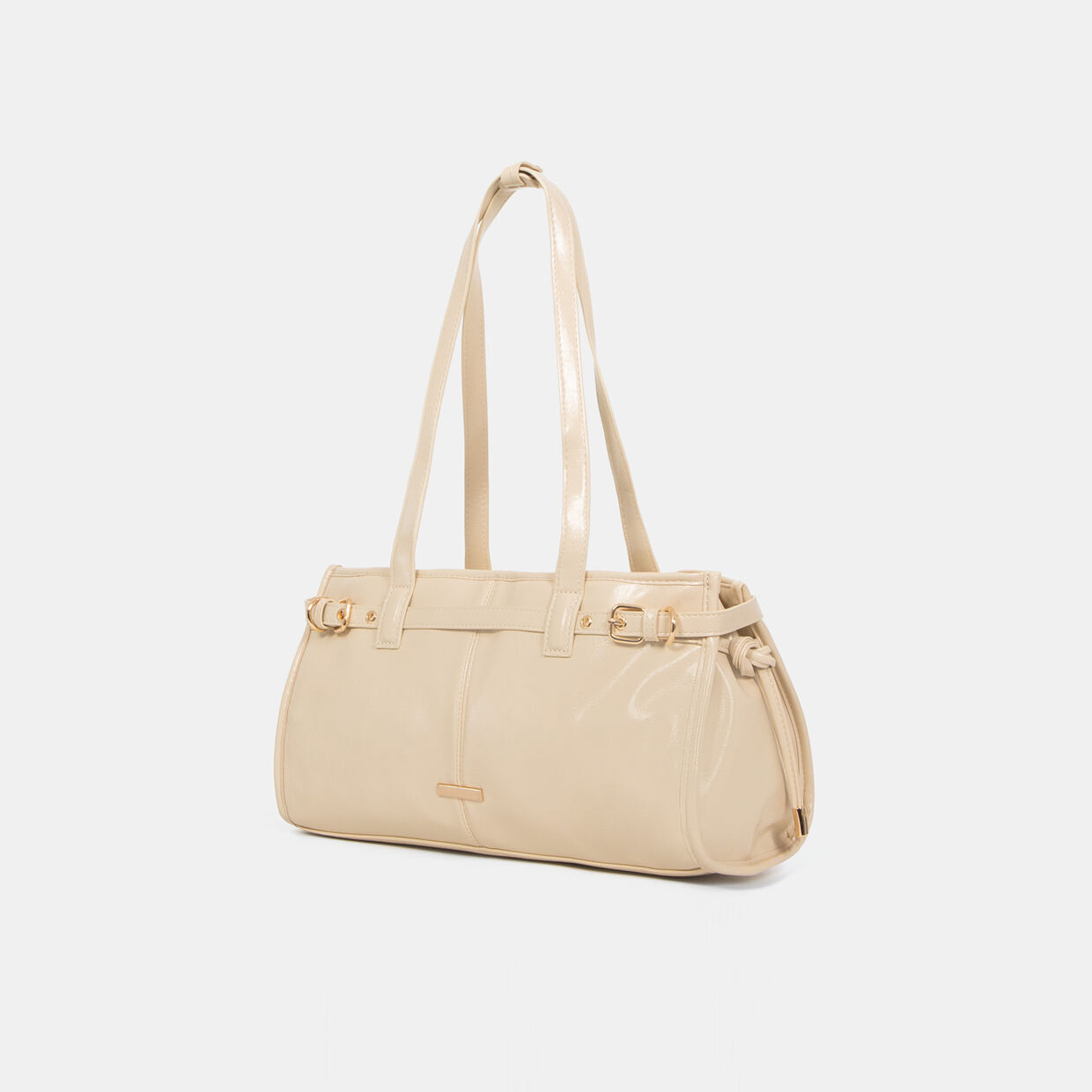 Cartera Casual para Mujer Bata 3