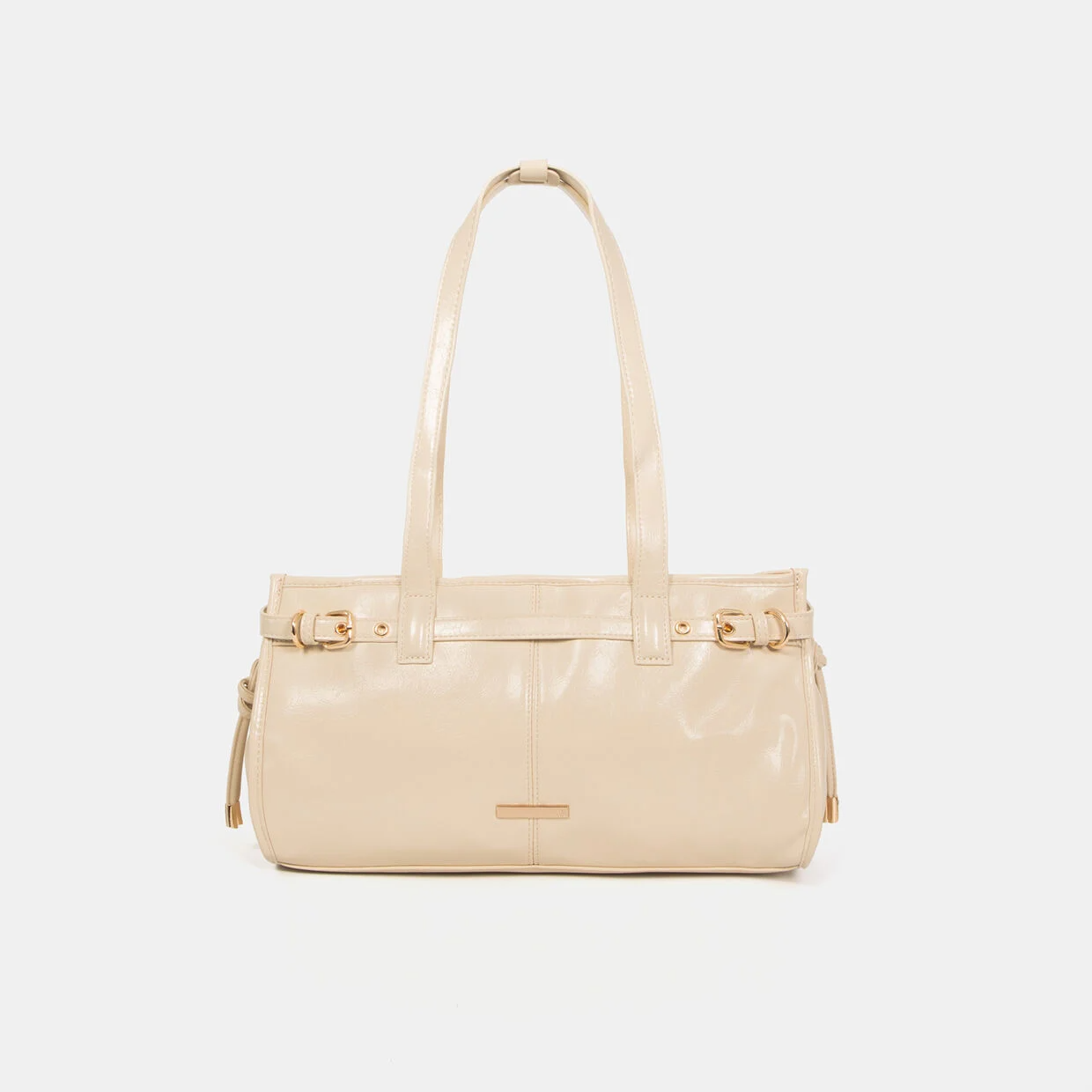 Cartera Casual para Mujer Bata 1