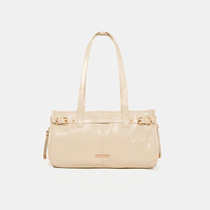 Cartera Casual para Mujer Bata
