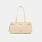 Cartera Casual para Mujer Bata - Miniatura 1
