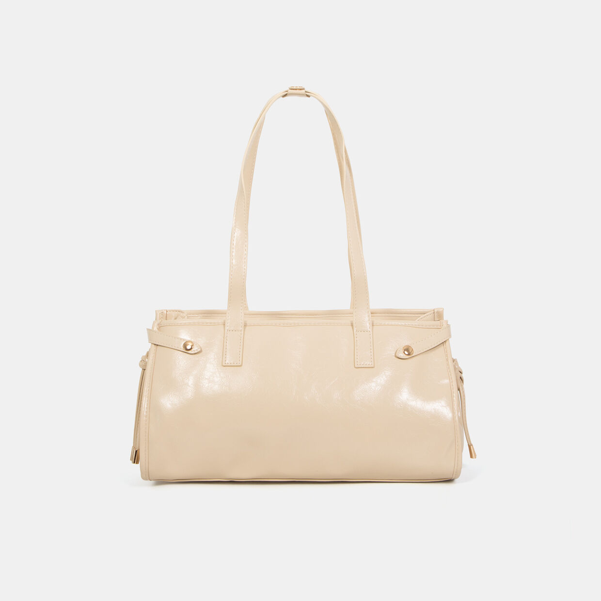 Cartera Casual para Mujer Bata 2