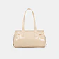 Cartera Casual para Mujer Bata - Miniatura 2