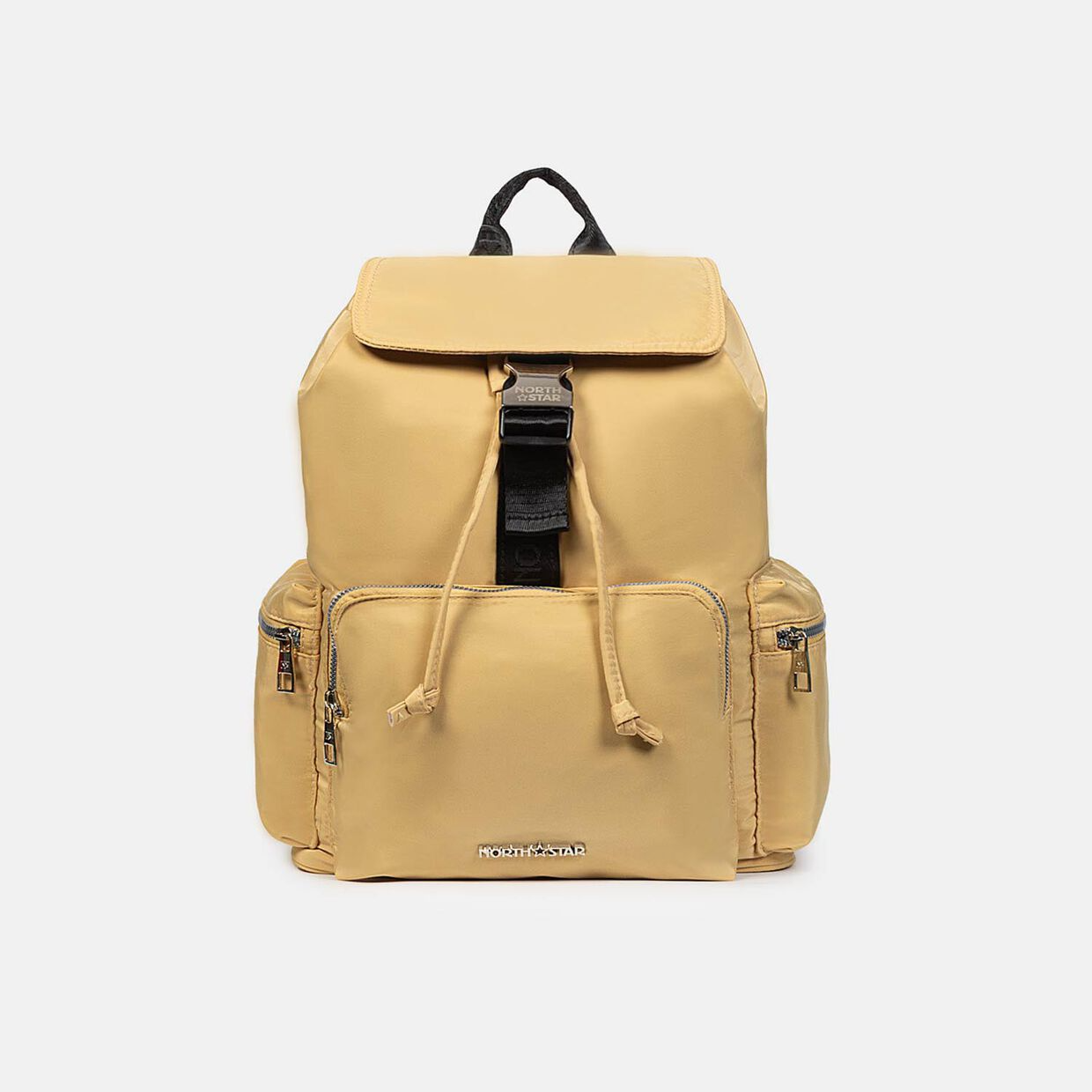 Mochila para Mujer North Star 1