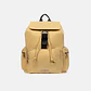 Mochila para Mujer North Star - Miniatura 1