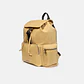 Mochila para Mujer North Star - Miniatura 2